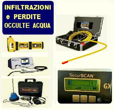 IDRAULICO  IMPIANTI IDRAULICI, RIPARAZIONE o SOSTITUZIONE di RUBINETTERIA, SANITARI ecc. a   MILANO  